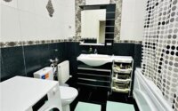 Продажа 3-комнатной квартиры, 117 м² в Астане - фото 5