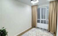 Продажа 2-комнатной квартиры, 40 м² в Алматы