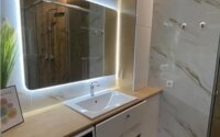 Продажа 2-комнатной квартиры, 50 м² в Алматы - фото 4
