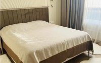 Продажа 5-комнатной квартиры, 163 м² в Астане - фото 2