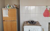 Продажа 1-комнатной квартиры, 30 м² в Караганде - фото 8