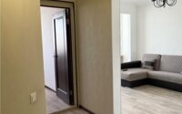 Продажа 2-комнатной квартиры, 44 м² в Караганде - фото 5