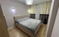 Продажа 2-комнатной квартиры, 50 м² в Алматы - фото 2