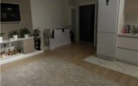 Продажа 2-комнатной квартиры, 78 м² в Астане