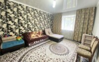 Продажа 4-комнатного дома, 160 м² в Караганде - фото 4