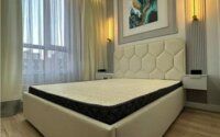 Продажа 2-комнатной квартиры, 40.6 м² в Астане - фото 2