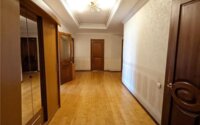 Продажа 4-комнатной квартиры, 172.5 м² в Астане - фото 3