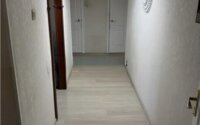 Продажа 3-комнатной квартиры, 67 м² в Астане - фото 10