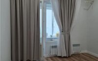 Продажа 1-комнатной квартиры, 40 м² в Алматы