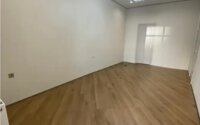 Продажа 3-комнатной квартиры, 76 м² в Алматы