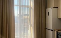 Продажа 2-комнатной квартиры, 65 м² в Астане - фото 3