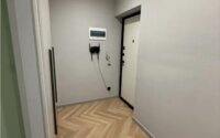 Продажа 2-комнатной квартиры, 60 м² в Алматы - фото 6