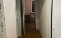 Продажа 3-комнатной квартиры, 72 м² в Алматы - фото 4