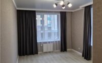 Продажа 3-комнатной квартиры, 110 м² в Алматы - фото 4