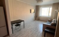 Аренда 2-комнатной квартиры, 38 м² в Астане - фото 4