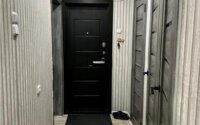 Продажа 1-комнатной квартиры, 31 м² в Темиртау - фото 8