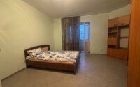Аренда 3-комнатной квартиры, 95 м² в Астане - фото 3