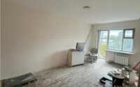 Продажа 1-комнатной квартиры, 31 м² в Астане