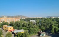 Продажа 2-комнатной квартиры, 52 м² в Усть-Каменогорске - фото 30