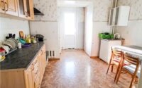 Продажа 3-комнатной квартиры, 68 м² в Караганде - фото 4