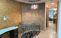 Продажа 3-комнатной квартиры, 79 м² в Караганде - фото 9