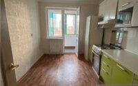 Продажа 2-комнатной квартиры, 67.2 м² в Астане - фото 3