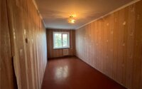 Продажа 2-комнатной квартиры, 44 м² в Караганде - фото 6