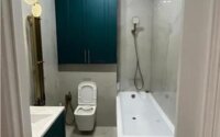 Продажа 3-комнатной квартиры, 89 м² в Караганде - фото 6