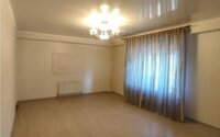 Продажа 2-комнатной квартиры, 79.2 м² в Алматы