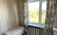 Продажа 2-комнатной квартиры, 45.6 м² в Астане - фото 3