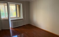 Продажа 3-комнатной квартиры, 113.3 м² в Астане - фото 5