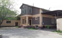 Аренда базы, 360 м² в Алматы