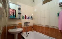 Продажа 4-комнатной квартиры, 74 м² в Караганде - фото 16