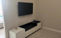 Продажа 2-комнатной квартиры, 47 м² в Алматы