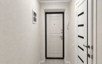 Продажа 1-комнатной квартиры, 31 м² в Караганде - фото 13
