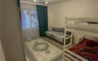 Продажа 2-комнатной квартиры, 72.9 м² в Астане - фото 3