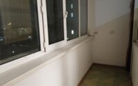 Продажа 1-комнатной квартиры, 38 м² в Астане - фото 12