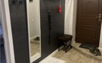 Продажа 3-комнатной квартиры, 69 м² в Алматы - фото 5