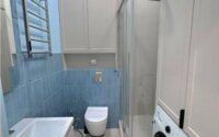 Продажа 2-комнатной квартиры, 40 м² в Астане - фото 3