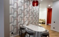 Продажа 2-комнатной квартиры, 51 м² в Уральске - фото 3