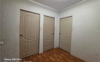 Продажа 3-комнатной квартиры, 61 м² в Темиртау - фото 24