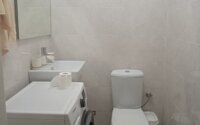 Аренда 3-комнатной квартиры, 92 м² в Астане - фото 8