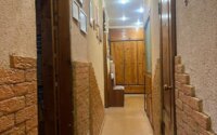Продажа 3-комнатной квартиры, 65.8 м² в Караганде - фото 6