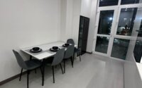Аренда 1-комнатной квартиры, 40 м² в Алматы - фото 11