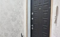 Продажа 2-комнатной квартиры, 42 м² в Караганде - фото 9