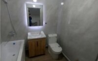 Продажа 1-комнатной квартиры, 34 м² в Алматы - фото 3
