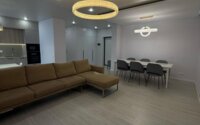 Продажа 3-комнатной квартиры, 95 м² в Астане - фото 4