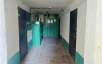 Продажа 4-комнатной квартиры, 69 м² в Темиртау - фото 9