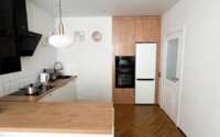 Продажа 2-комнатной квартиры, 67 м² в Алматы - фото 11