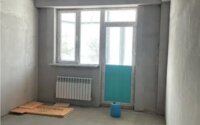 Продажа 1-комнатной квартиры, 41 м² в Алматы